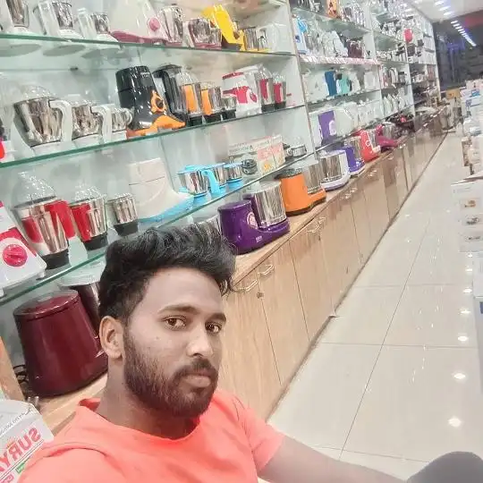 mouni safety nets pallikaranai in chennai - Photo No.0