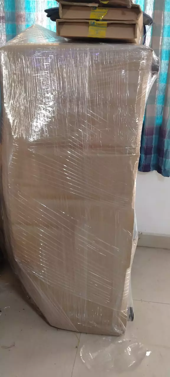 chaturvedi packers and movers korattur in chennai - Photo No.12