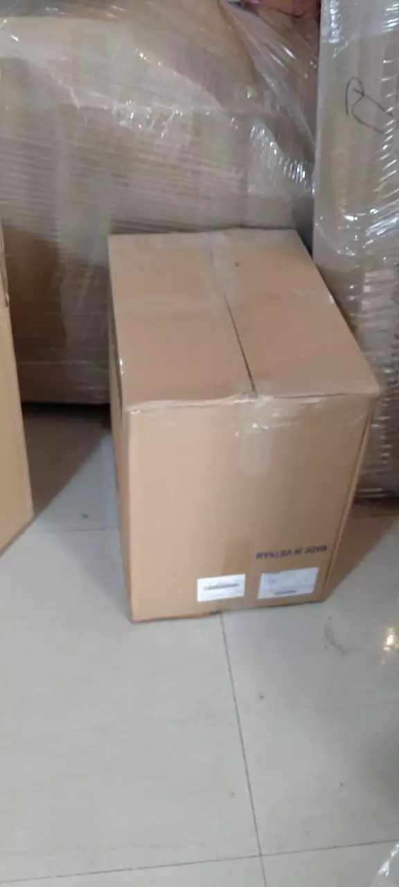 chaturvedi packers and movers korattur in chennai - Photo No.11