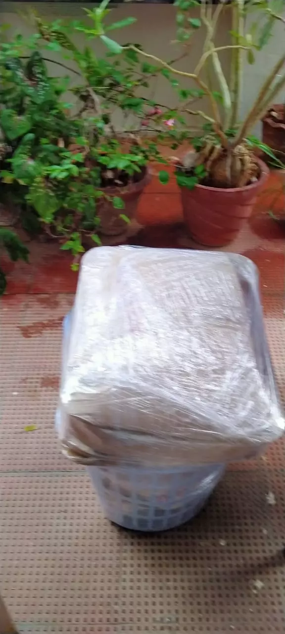 chaturvedi packers and movers korattur in chennai - Photo No.10