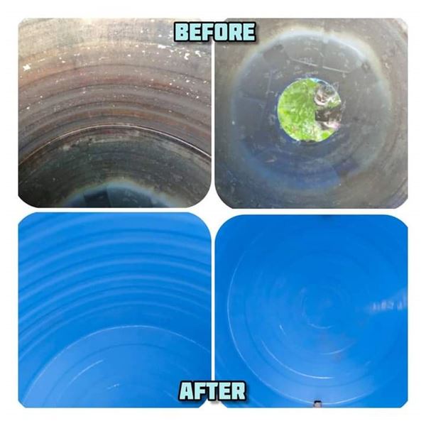 unique home cleaning service kongareddypalli in chittoor - Photo No.6