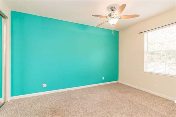 unique home cleaning service kongareddypalli in chittoor - Photo No.9