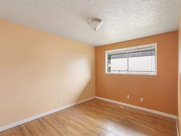 unique home cleaning service kongareddypalli in chittoor - Photo No.8