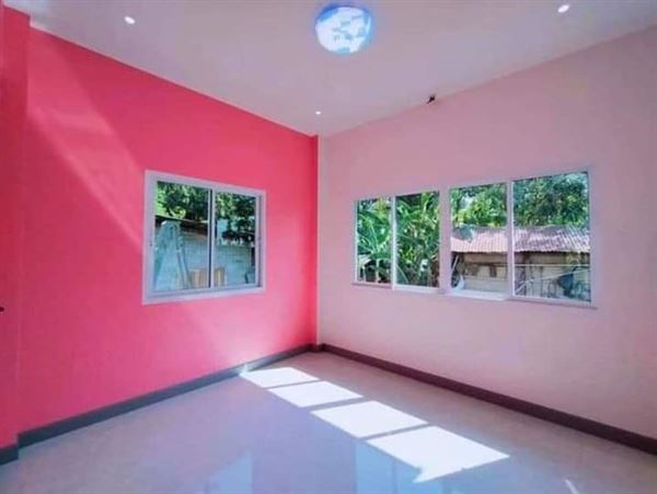 unique home cleaning service kongareddypalli in chittoor - Photo No.7