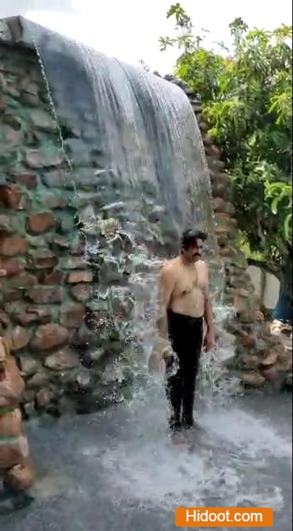 sps guest homes hotels near narayana konam water falls vanam in chittoor - Photo No.2