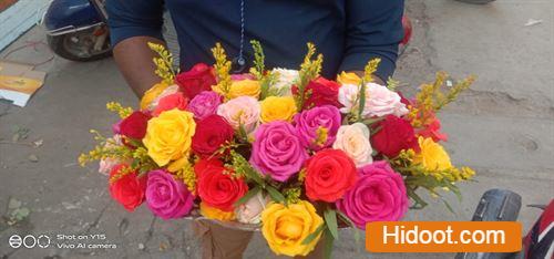 flower decorators near otk road in chittoor - Photo No.9