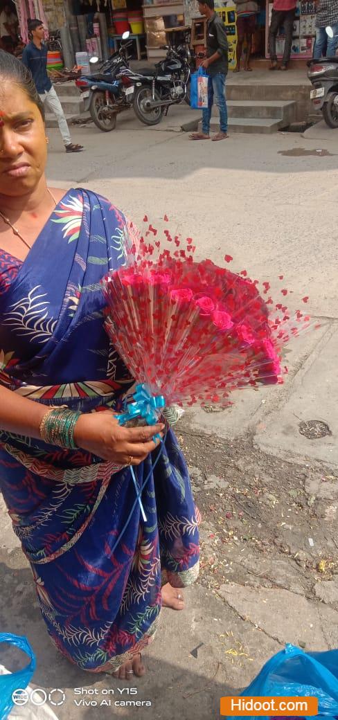 flower decorators near otk road in chittoor - Photo No.8