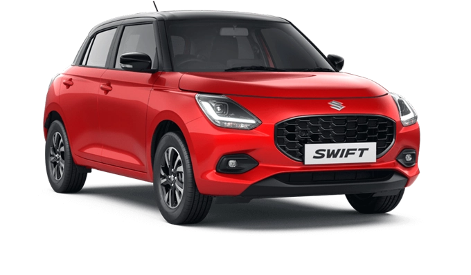 sri varasiddi vinayaka travels ram nagar colony in chittoor - Photo No.10