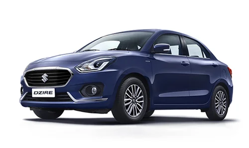 sri varasiddi vinayaka travels ram nagar colony in chittoor - Photo No.12