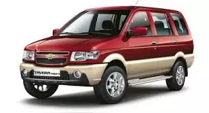 sai ram travels siddharth nagar in chittoor - Photo No.7