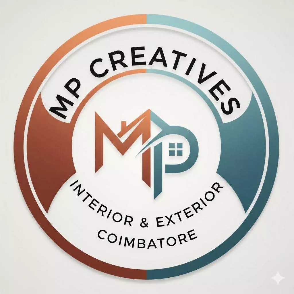 mp creatives pelamedu coimbatore - Photo No.16