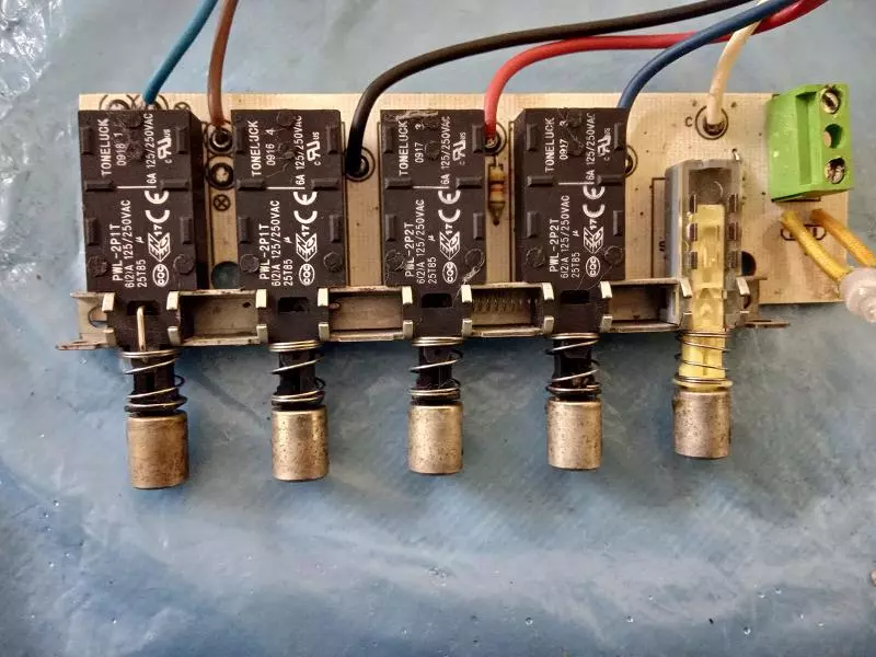 sv enterprises saravanampatti in coimbatore - Photo No.1