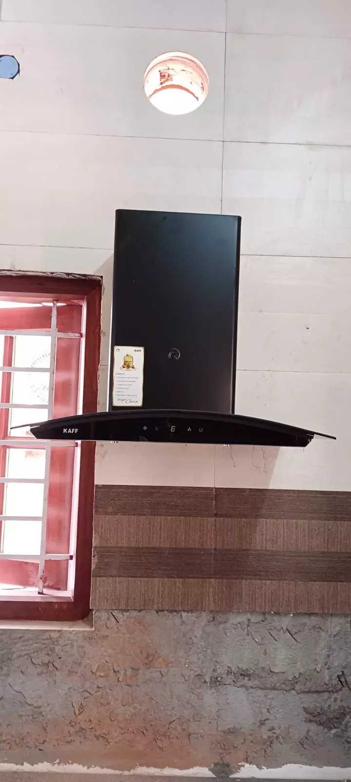 sv enterprises saravanampatti in coimbatore - Photo No.12