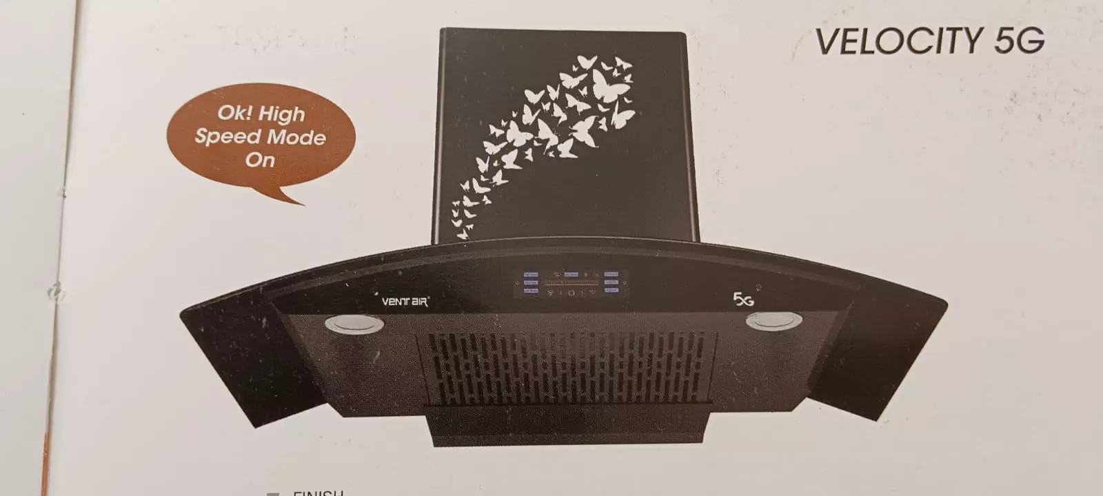 sv enterprises saravanampatti in coimbatore - Photo No.13