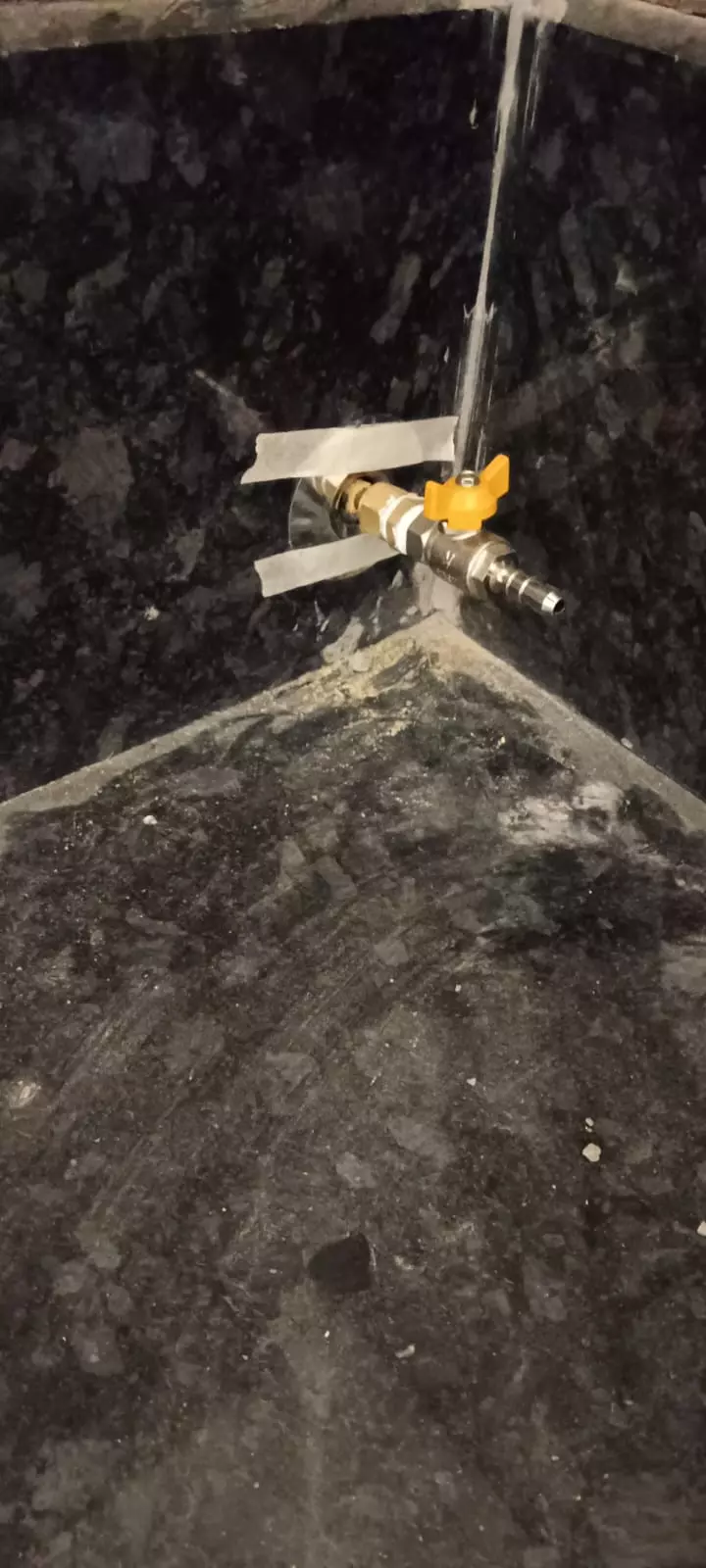 sv enterprises saravanampatti in coimbatore - Photo No.14