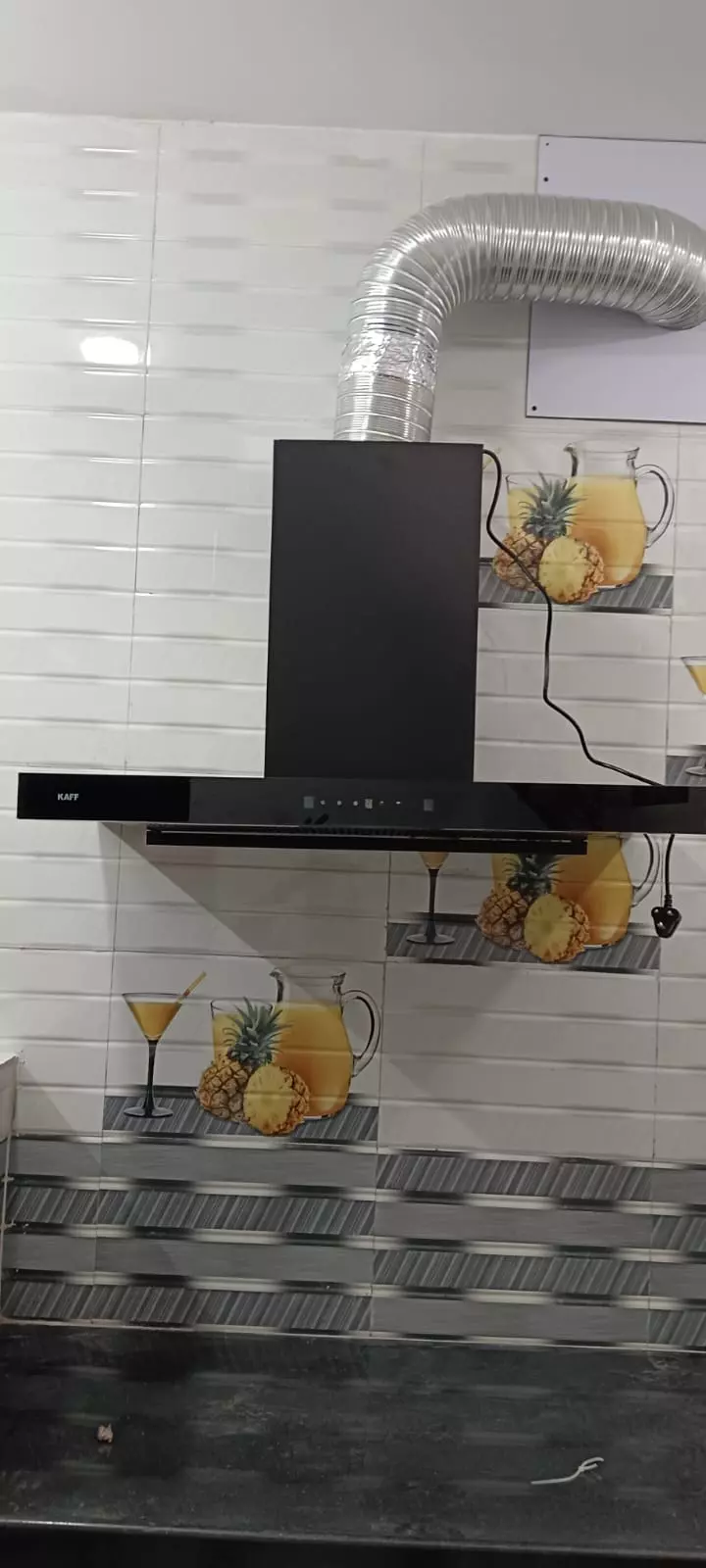 sv enterprises saravanampatti in coimbatore - Photo No.15