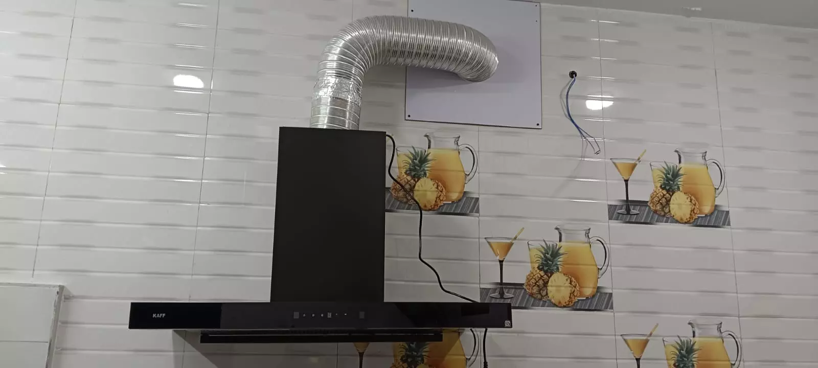 sv enterprises saravanampatti in coimbatore - Photo No.16