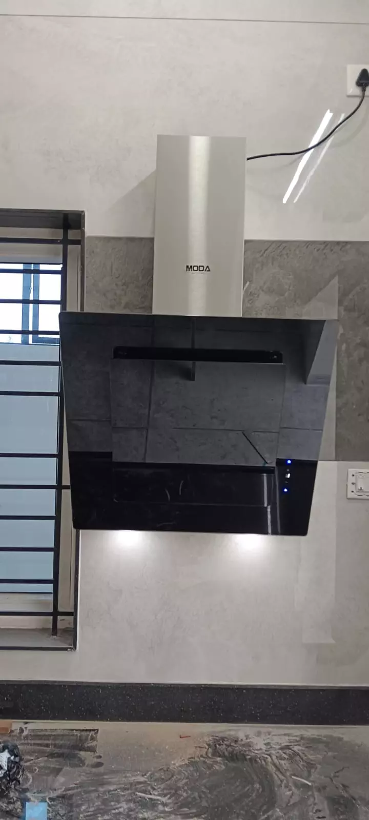 sv enterprises saravanampatti in coimbatore - Photo No.17