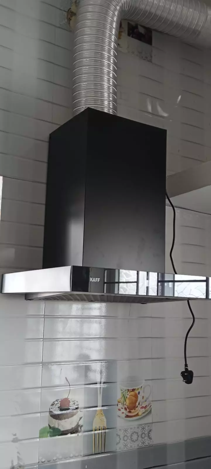 sv enterprises saravanampatti in coimbatore - Photo No.18