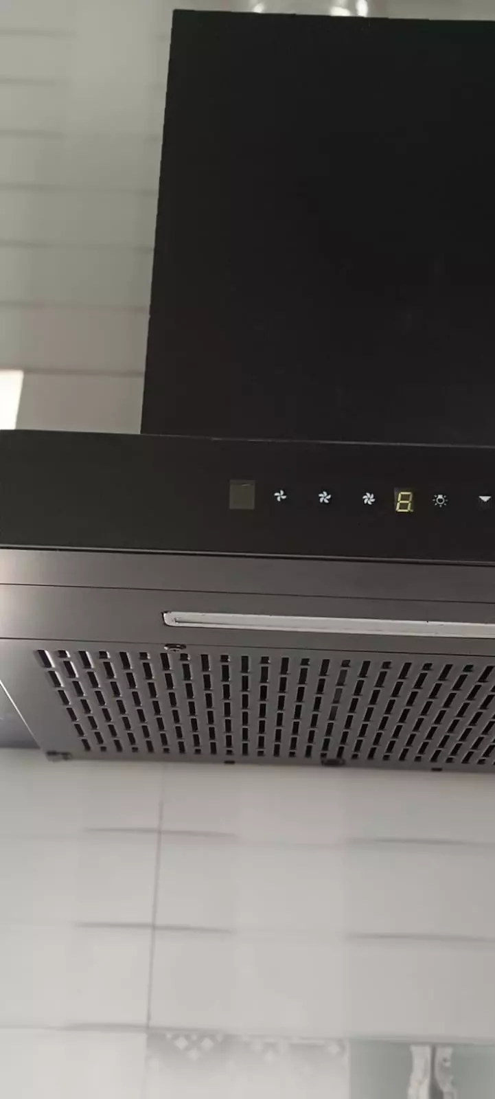 sv enterprises saravanampatti in coimbatore - Photo No.19