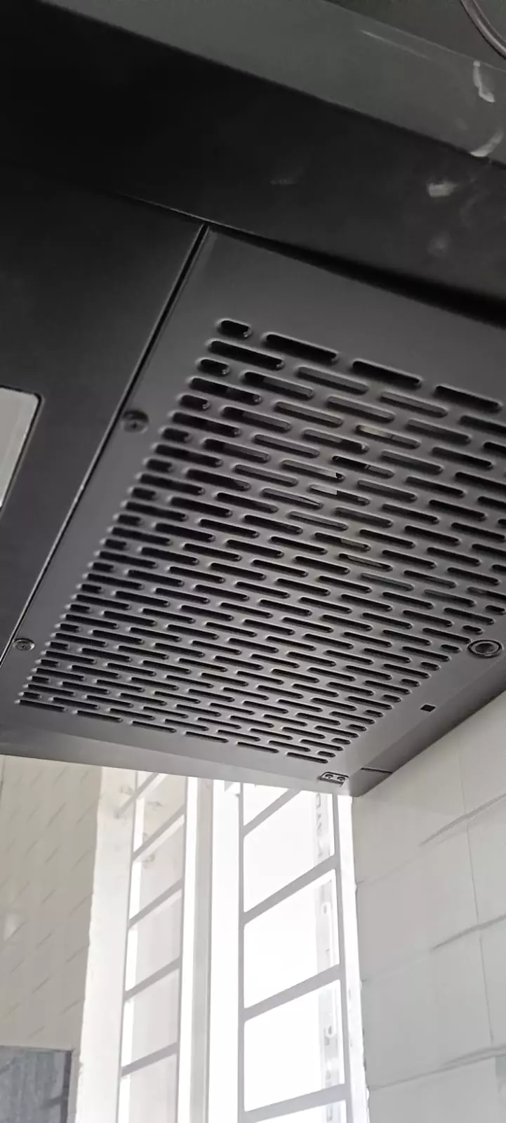 sv enterprises saravanampatti in coimbatore - Photo No.20