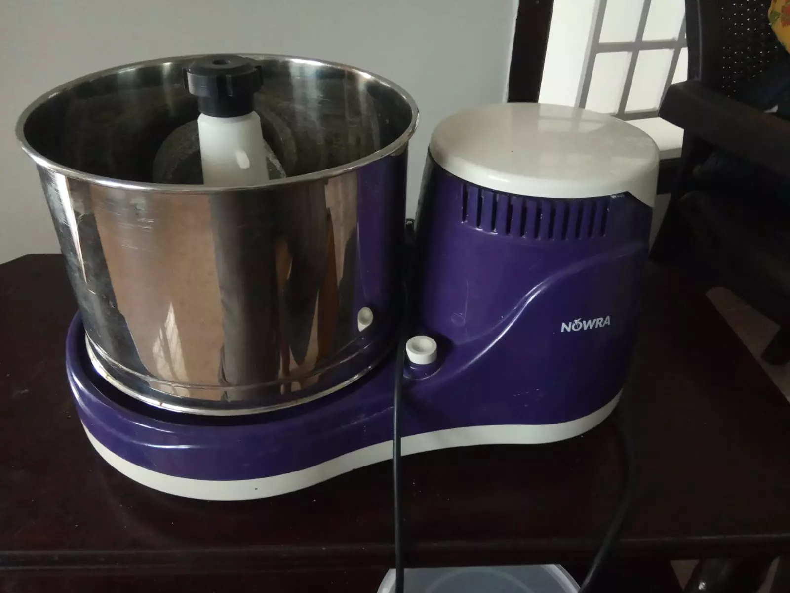 sv enterprises saravanampatti in coimbatore - Photo No.10