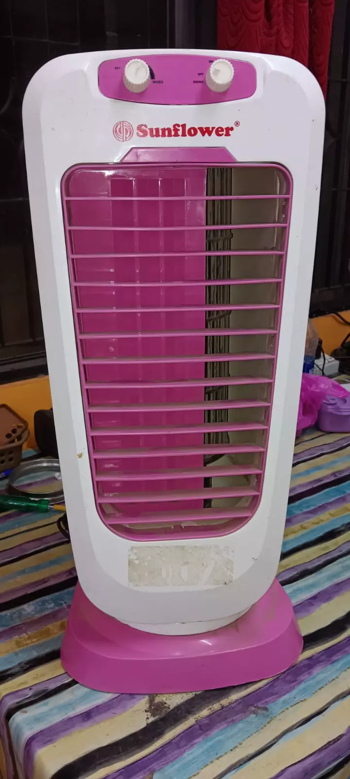 sv enterprises saravanampatti in coimbatore - Photo No.21