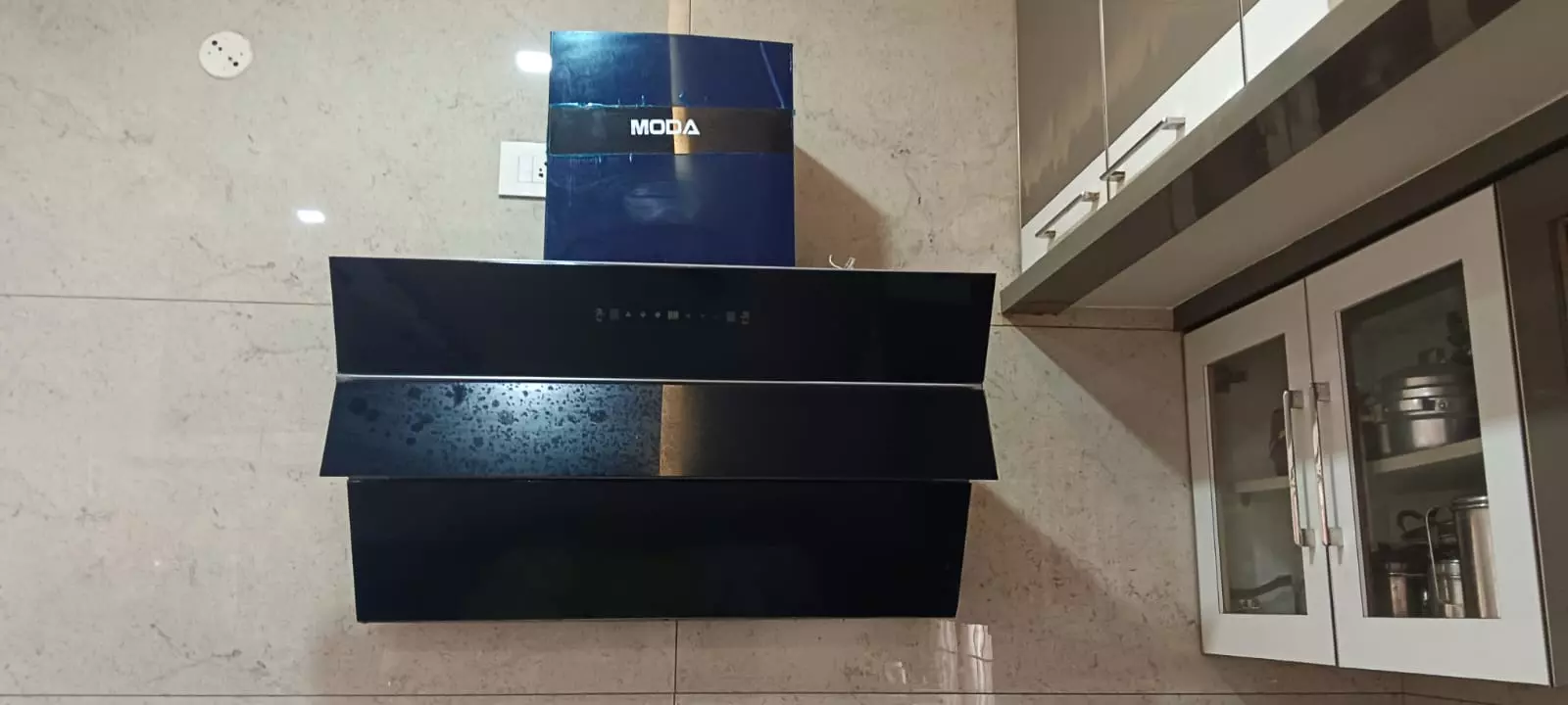 sv enterprises saravanampatti in coimbatore - Photo No.22