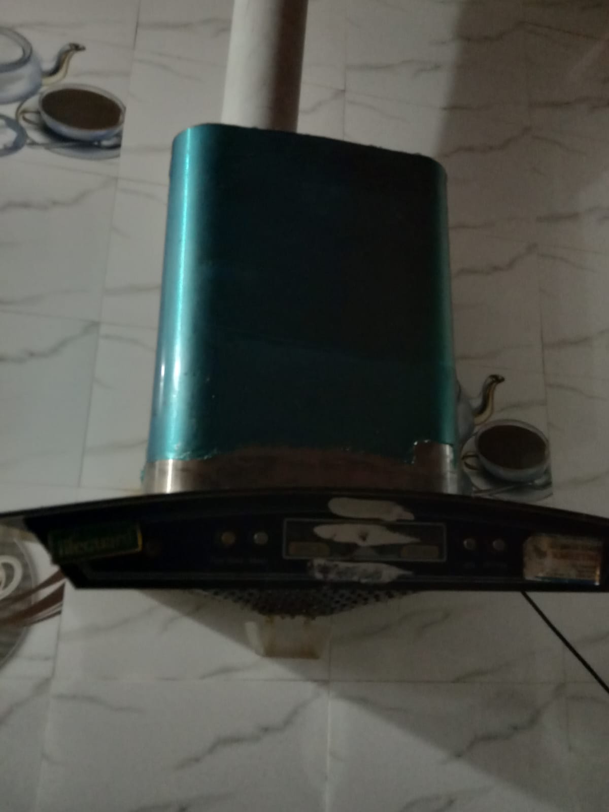 sv enterprises saravanampatti in coimbatore - Photo No.0