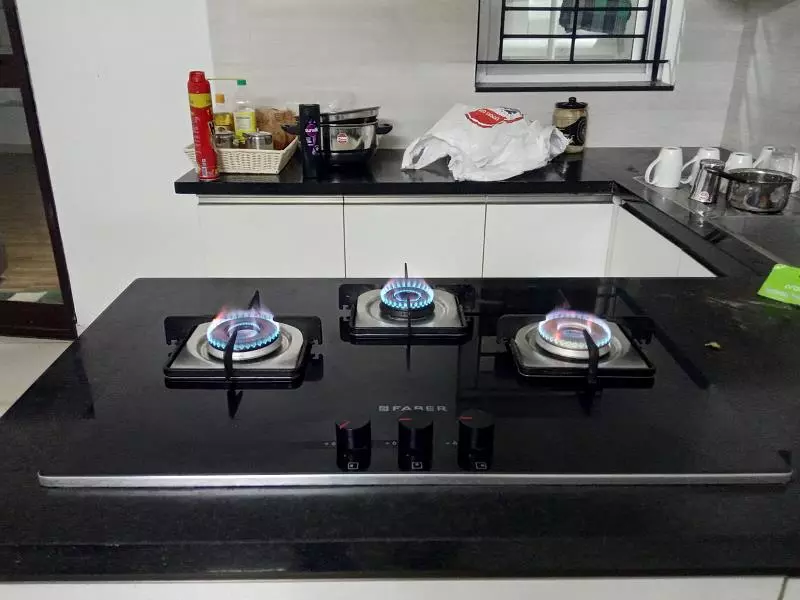 sv enterprises saravanampatti in coimbatore - Photo No.2