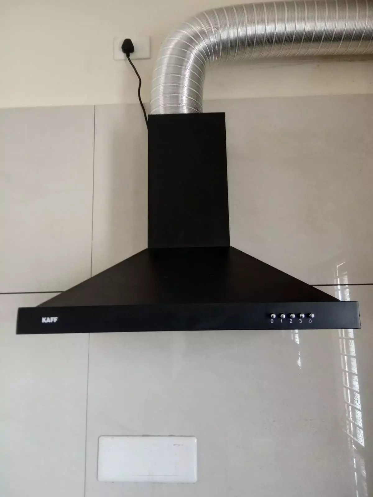 sv enterprises saravanampatti in coimbatore - Photo No.11