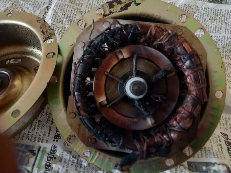 sv enterprises saravanampatti in coimbatore - Photo No.3