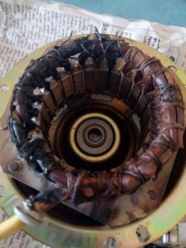 sv enterprises saravanampatti in coimbatore - Photo No.4