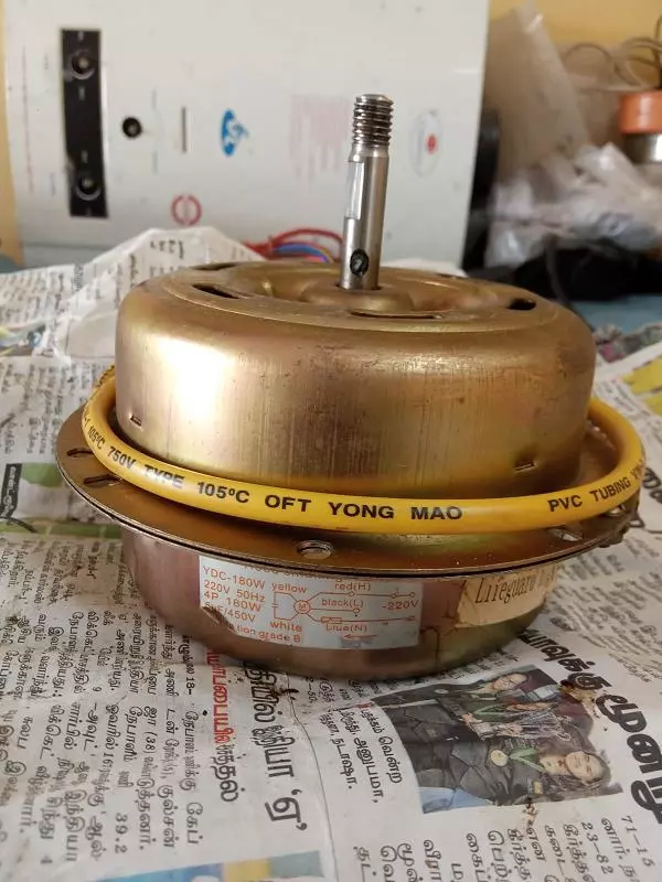 sv enterprises saravanampatti in coimbatore - Photo No.6