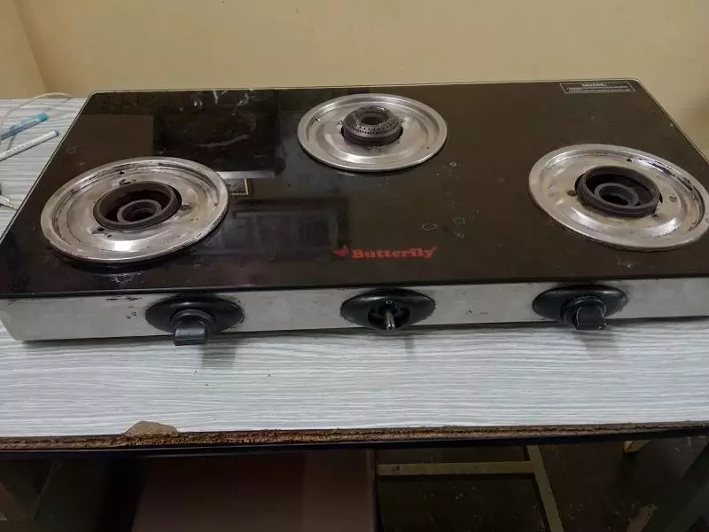 sv enterprises saravanampatti in coimbatore - Photo No.5