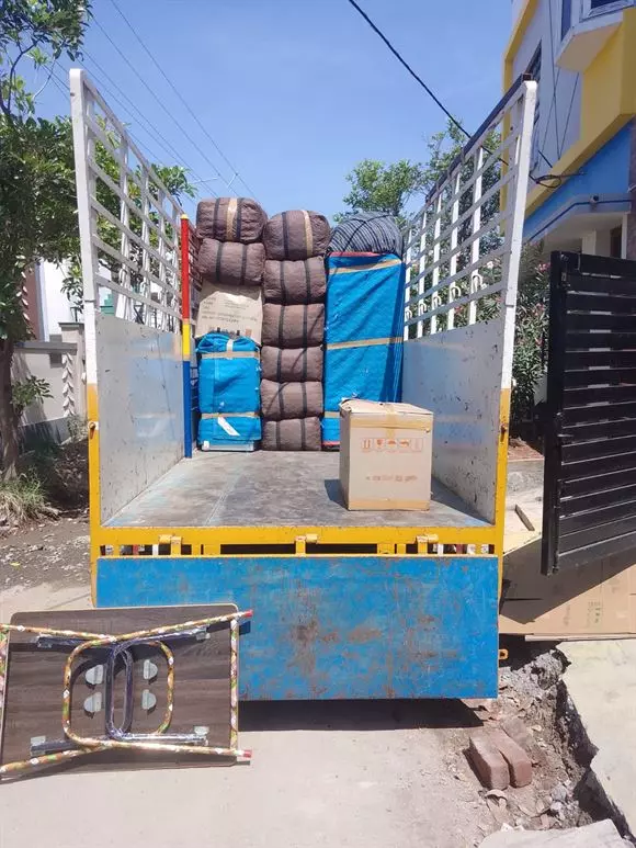 aadhira packers and movers saravanampatti in coimbatore - Photo No.23