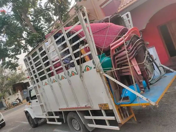 aadhira packers and movers saravanampatti in coimbatore - Photo No.13