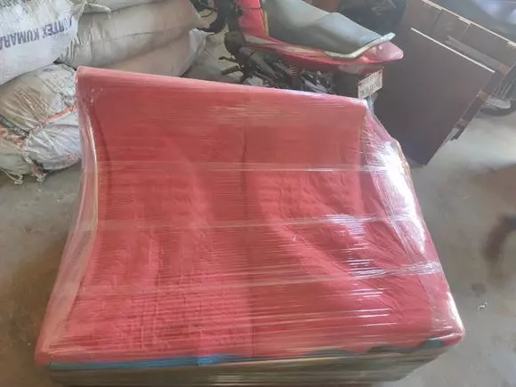 aadhira packers and movers saravanampatti in coimbatore - Photo No.12