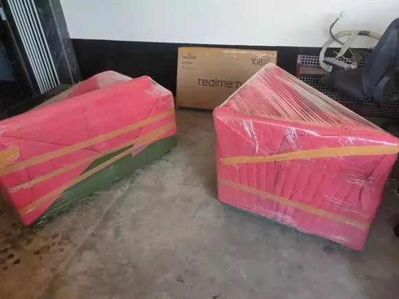 aadhira packers and movers saravanampatti in coimbatore - Photo No.11