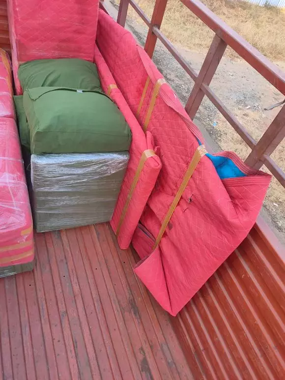 aadhira packers and movers saravanampatti in coimbatore - Photo No.9