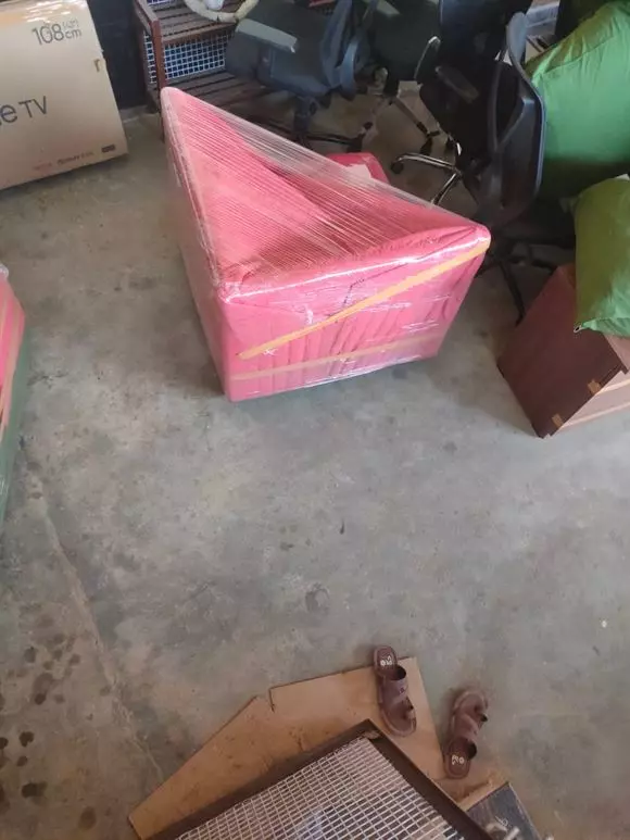 aadhira packers and movers saravanampatti in coimbatore - Photo No.8