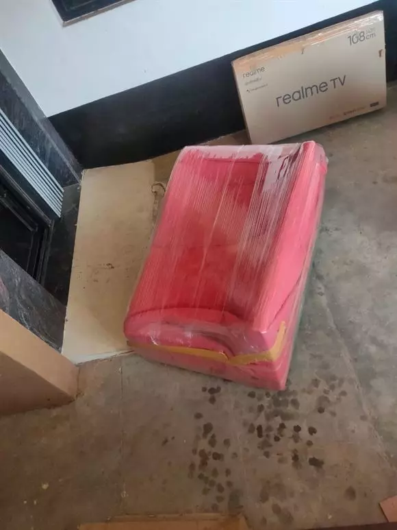 aadhira packers and movers saravanampatti in coimbatore - Photo No.5