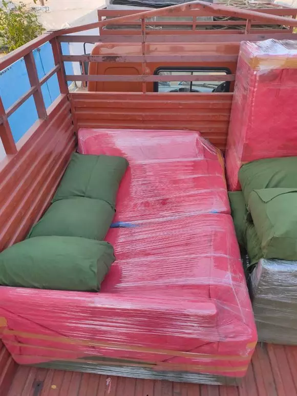 aadhira packers and movers saravanampatti in coimbatore - Photo No.4