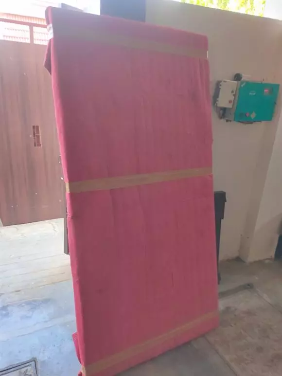 aadhira packers and movers saravanampatti in coimbatore - Photo No.3