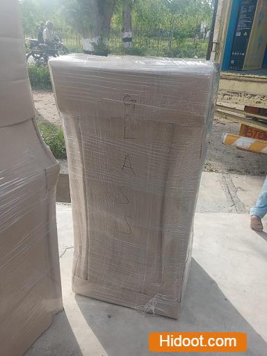 aruna packers and movers packers and movers near saravanampatty in coimbatore - Photo No.9