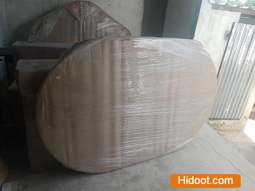 aruna packers and movers packers and movers near saravanampatty in coimbatore - Photo No.8