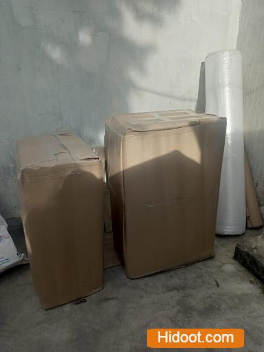 aruna packers and movers packers and movers near saravanampatty in coimbatore - Photo No.7