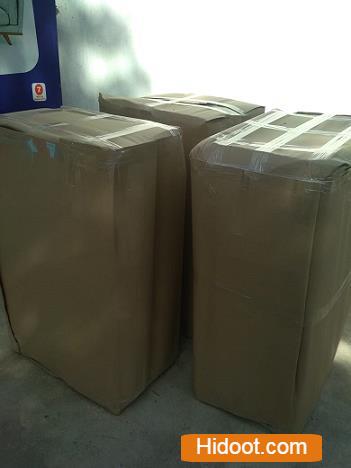 aruna packers and movers packers and movers near saravanampatty in coimbatore - Photo No.4