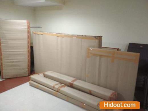 aruna packers and movers packers and movers near saravanampatty in coimbatore - Photo No.2