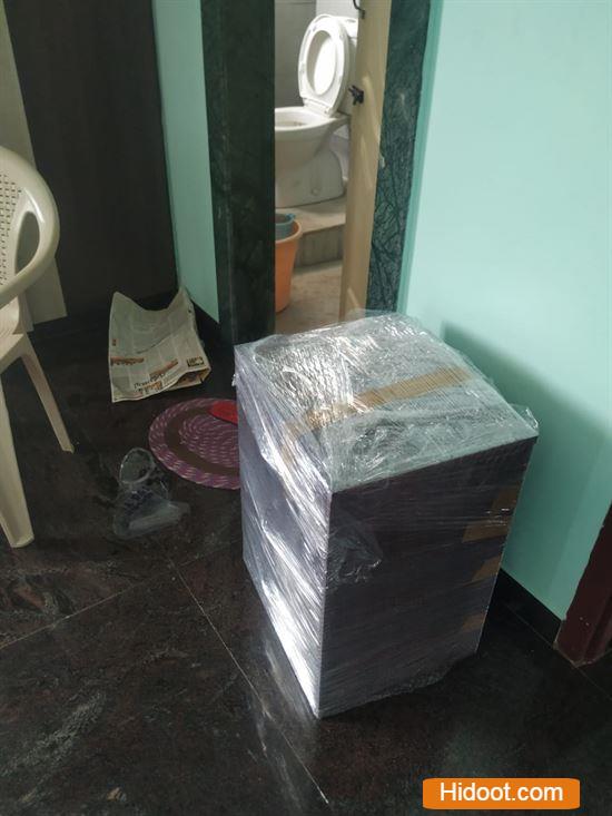 a1 maruthi packers and movers ondipudur in coimbatore tamilnadu - Photo No.3